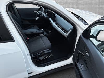 BMW X1 xDrive20d - Thumbnail 10