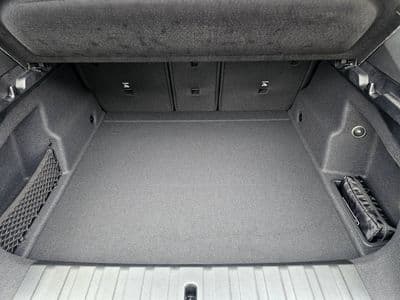 BMW X2 20d xDrive - Thumbnail 11