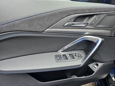 BMW X2 20d xDrive - Thumbnail 12