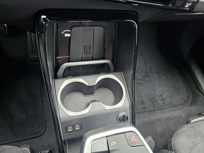 BMW X2 20d xDrive - Thumbnail 15