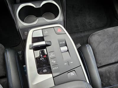 BMW X2 20d xDrive - Thumbnail 16