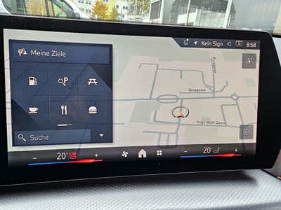 BMW X2 20d xDrive - Thumbnail 17