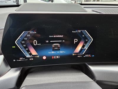 BMW X2 20d xDrive - Thumbnail 18