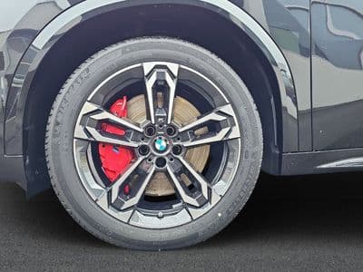 BMW X2 20d xDrive - Thumbnail 3