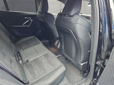 BMW X2 20d xDrive - Thumbnail 8