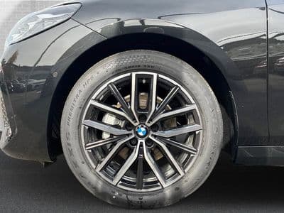 BMW 218d Active Tourer - Thumbnail 3