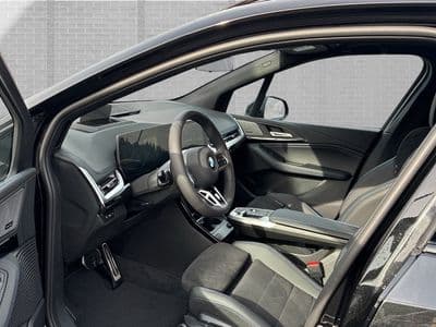 BMW 218d Active Tourer - Thumbnail 4