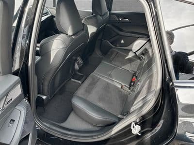 BMW 218d Active Tourer - Thumbnail 5