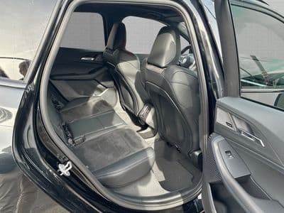 BMW 218d Active Tourer - Thumbnail 8