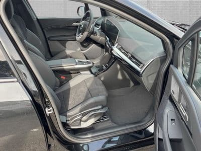 BMW 218d Active Tourer - Thumbnail 9