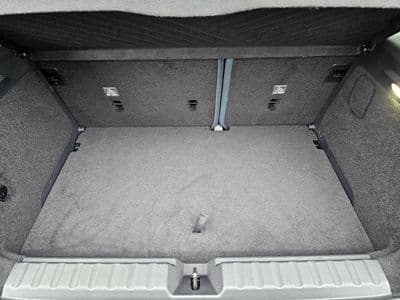 MINI Aceman SE - Thumbnail 11