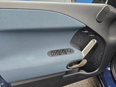 MINI Aceman SE - Thumbnail 12