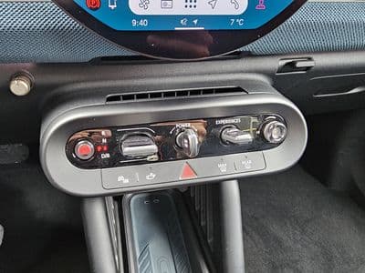 MINI Aceman SE - Thumbnail 15