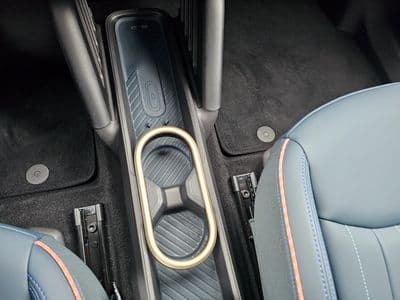 MINI Aceman SE - Thumbnail 16