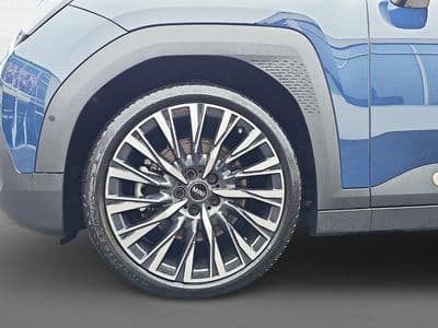 MINI Aceman SE - Thumbnail 3