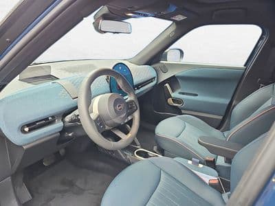 MINI Aceman SE - Thumbnail 4