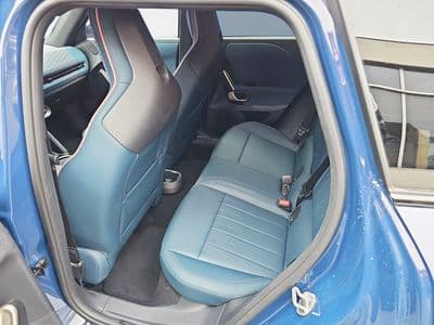 MINI Aceman SE - Thumbnail 5