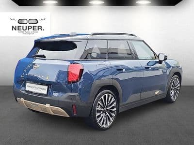 MINI Aceman SE - Thumbnail 6