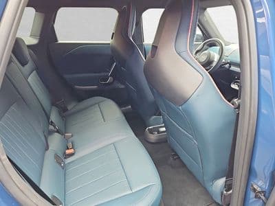 MINI Aceman SE - Thumbnail 8