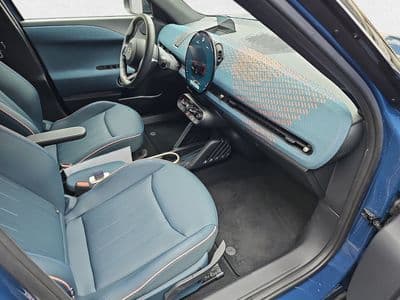 MINI Aceman SE - Thumbnail 9