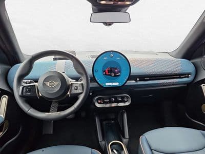 MINI Aceman SE - Thumbnail 10