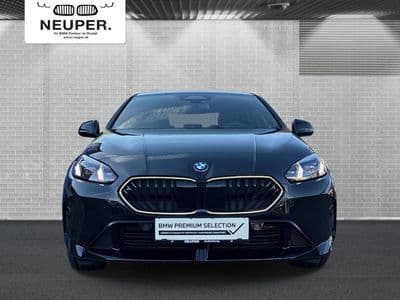 BMW 220i Gran Coupe - Thumbnail 2