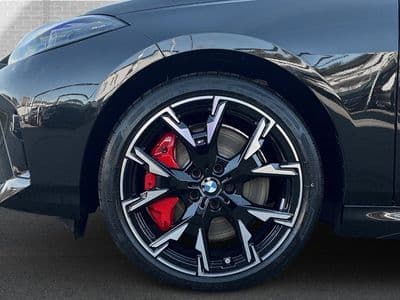 BMW 220i Gran Coupe - Thumbnail 5