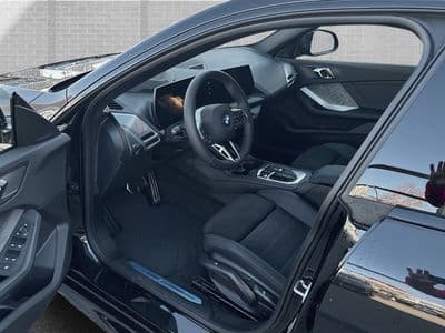 BMW 220i Gran Coupe - Thumbnail 6