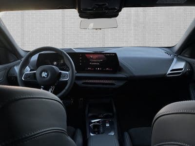 BMW 220i Gran Coupe - Thumbnail 7