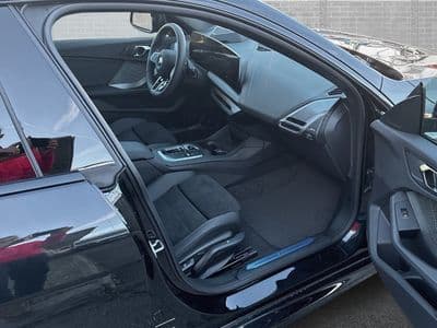 BMW 220i Gran Coupe - Thumbnail 10