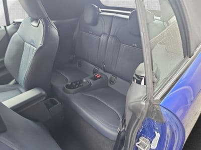 MINI Cooper C - Thumbnail 5