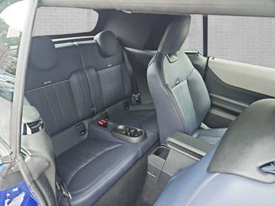 MINI Cooper C - Thumbnail 8