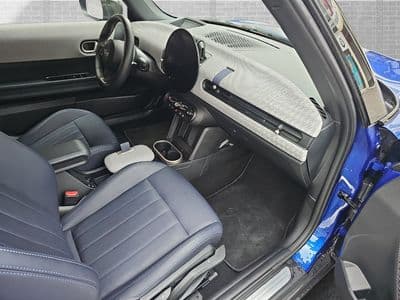 MINI Cooper C - Thumbnail 9