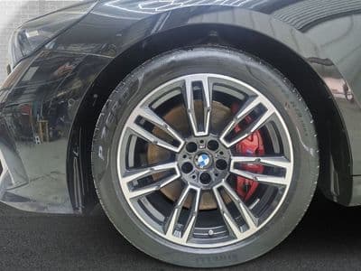 BMW 540d xDrive - Thumbnail 5