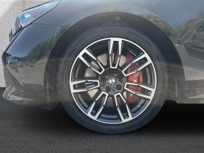 BMW 540d xDrive - Thumbnail 5