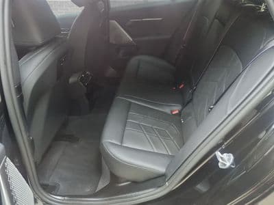 BMW 540d xDrive - Thumbnail 8