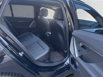 BMW 540d xDrive - Thumbnail 9