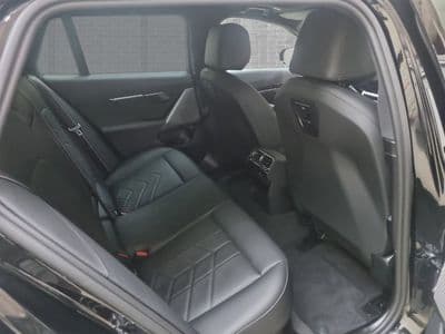 BMW 540d xDrive - Thumbnail 9