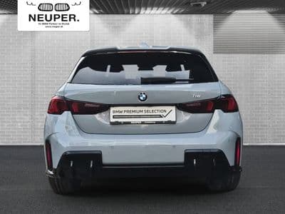 BMW 116i - Thumbnail 4