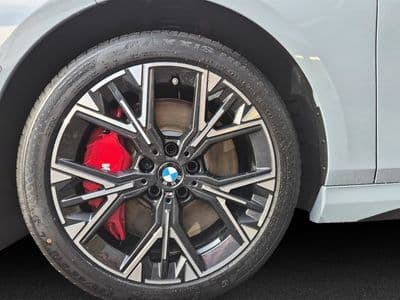 BMW 116i - Thumbnail 5