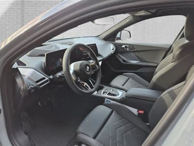 BMW 116i - Thumbnail 6