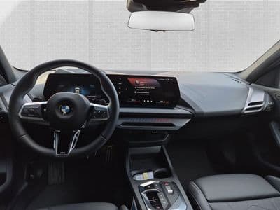 BMW 116i - Thumbnail 7