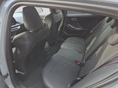 BMW 116i - Thumbnail 8