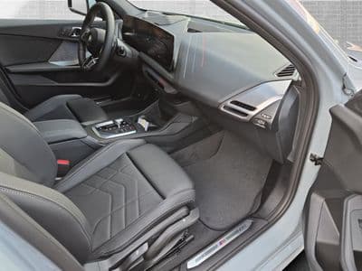 BMW 116i - Thumbnail 10