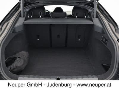 BMW i4 xDrive M50 - Thumbnail 7