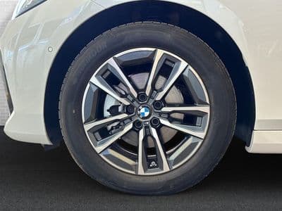 BMW 218d - Thumbnail 5