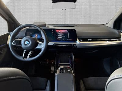 BMW 218d - Thumbnail 6