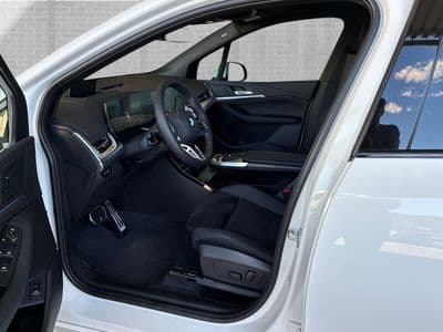 BMW 218d - Thumbnail 7