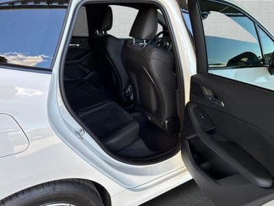 BMW 218d - Thumbnail 8
