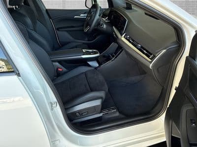 BMW 218d - Thumbnail 10